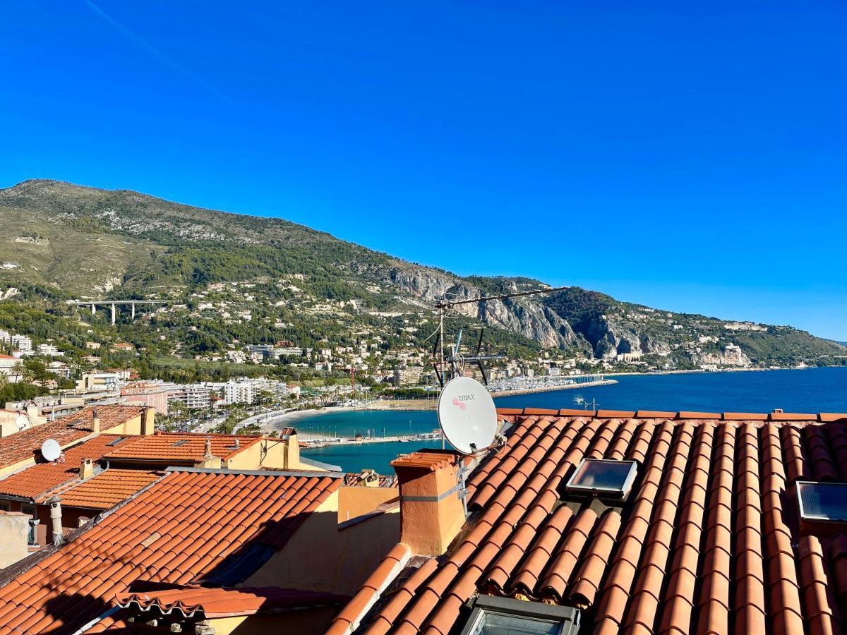 Le Mattoni 5 Apartment *
