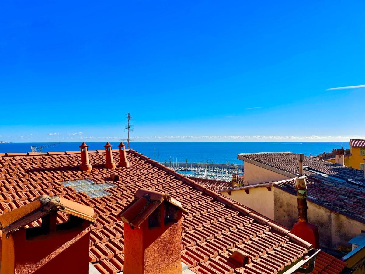 Le Mattoni 5 *