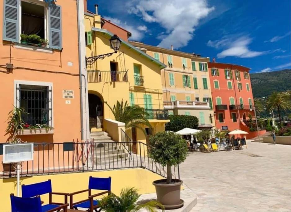 Apartment Le Mattoni 5 *