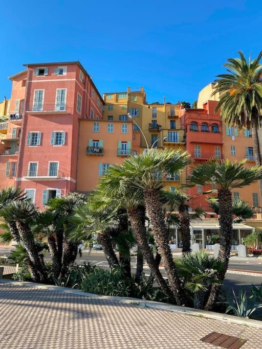 Apartment Le Mattoni 5