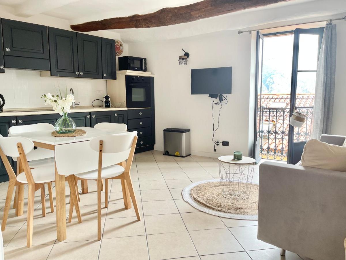 Le Mattoni 5 *
