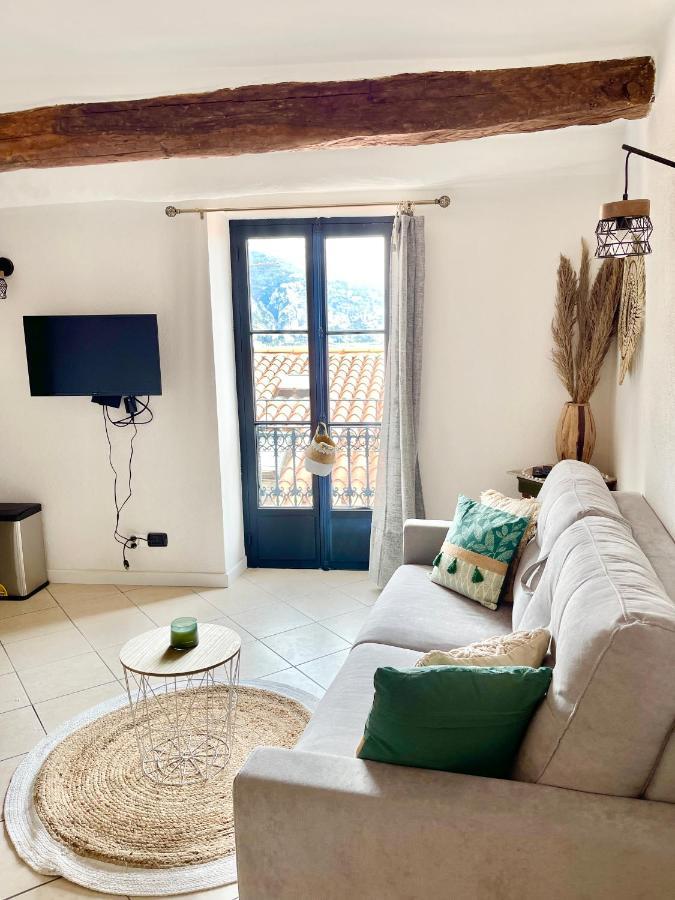 Le Mattoni 5 Apartment *